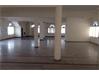Commercial Office Space for Rent in Hyderabad
